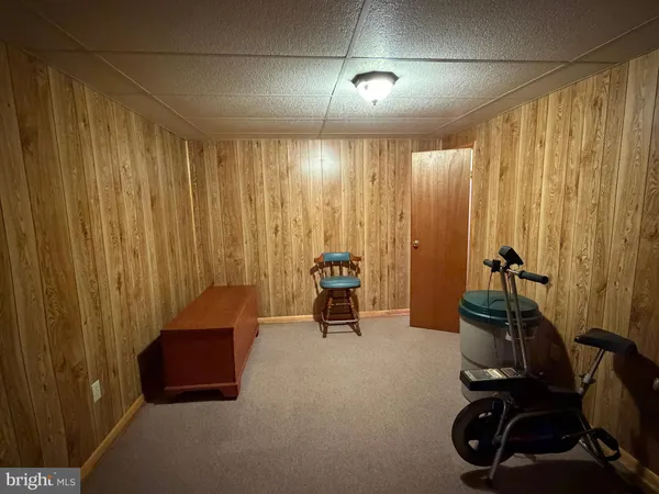 $279,900 | 632 Kittatinny Drive, Chambersburg, PA 17202