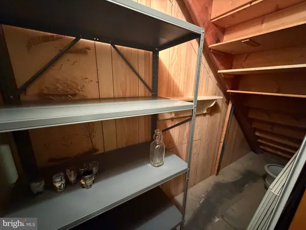 $279,900 | 632 Kittatinny Drive, Chambersburg, PA 17202