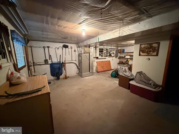 $279,900 | 632 Kittatinny Drive, Chambersburg, PA 17202