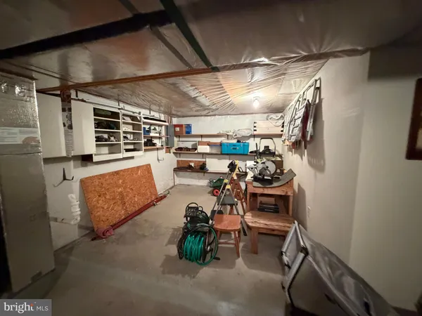 $279,900 | 632 Kittatinny Drive, Chambersburg, PA 17202