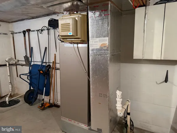 $279,900 | 632 Kittatinny Drive, Chambersburg, PA 17202