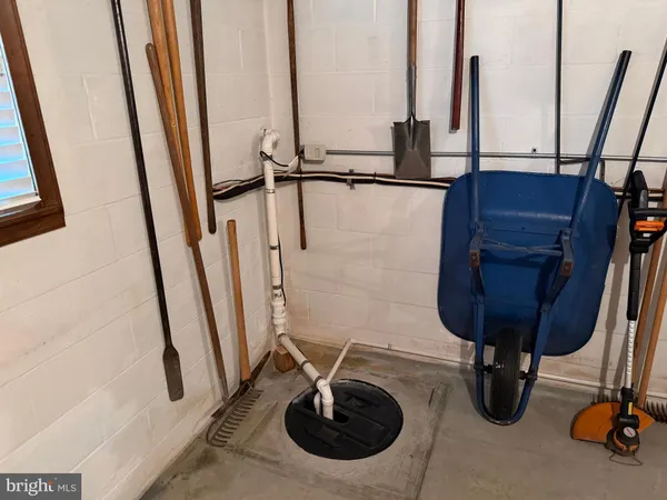 $279,900 | 632 Kittatinny Drive, Chambersburg, PA 17202