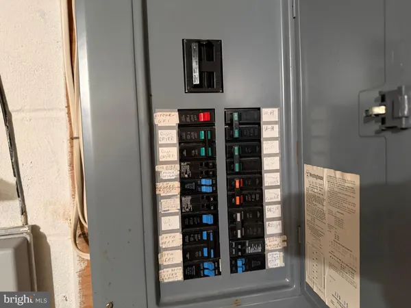 $279,900 | 632 Kittatinny Drive, Chambersburg, PA 17202