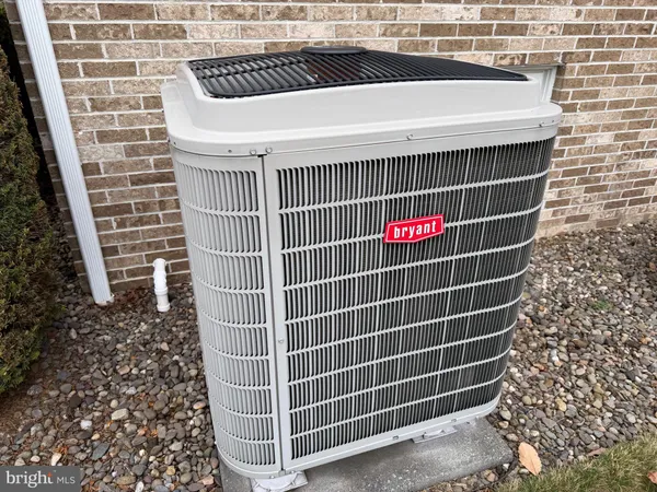 $279,900 | 632 Kittatinny Drive, Chambersburg, PA 17202