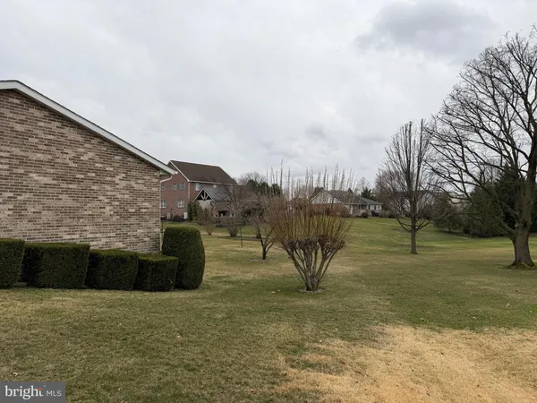 $279,900 | 632 Kittatinny Drive, Chambersburg, PA 17202