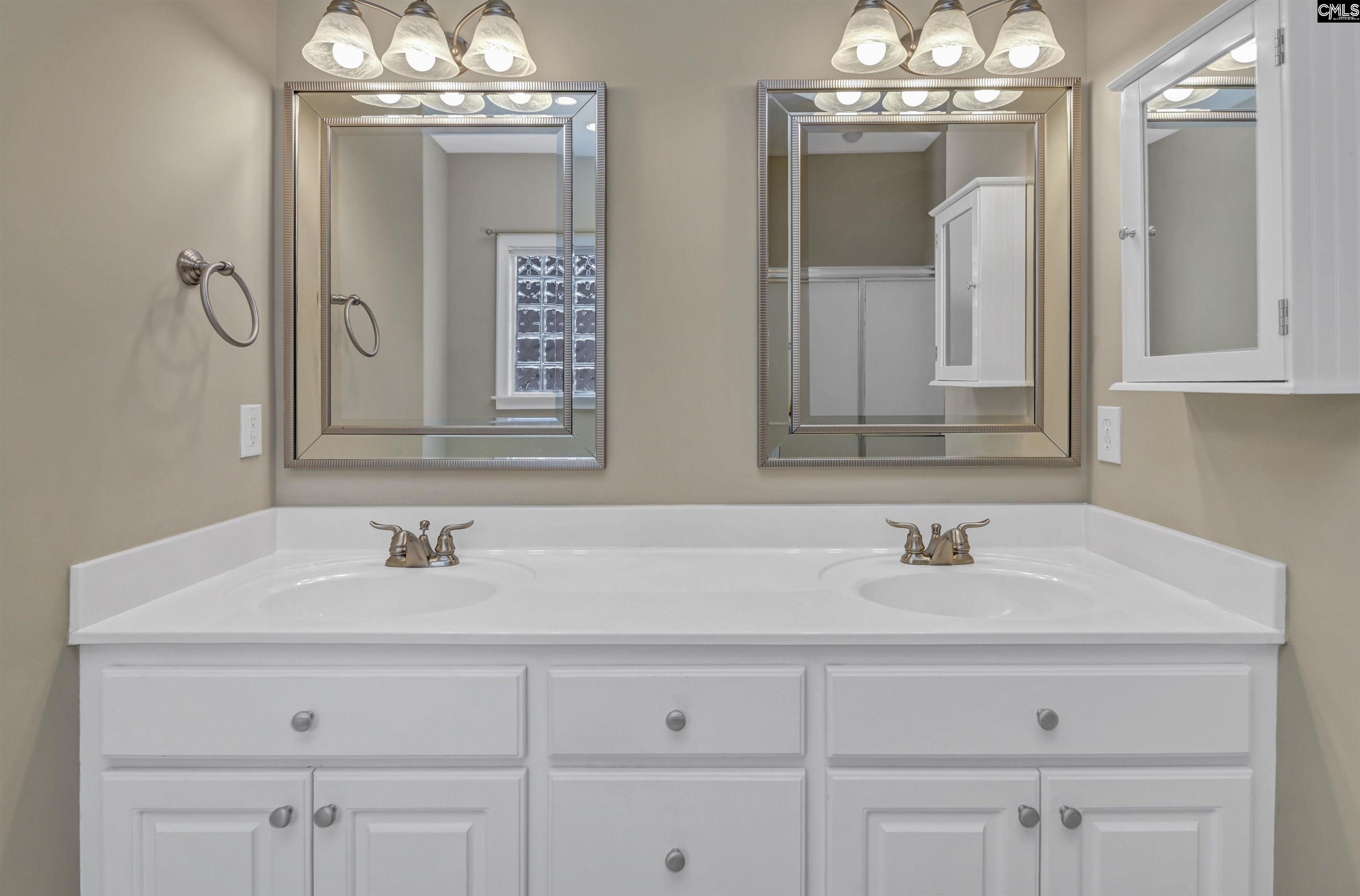 224 Royal Lythan Circle Lexington, SC 29072 - Photo 31 of 62