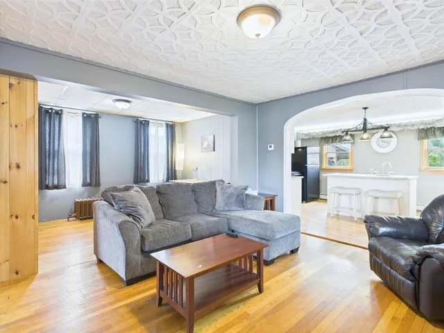 $349,900 | 15 Main Street, Stewartstown, NH 03597