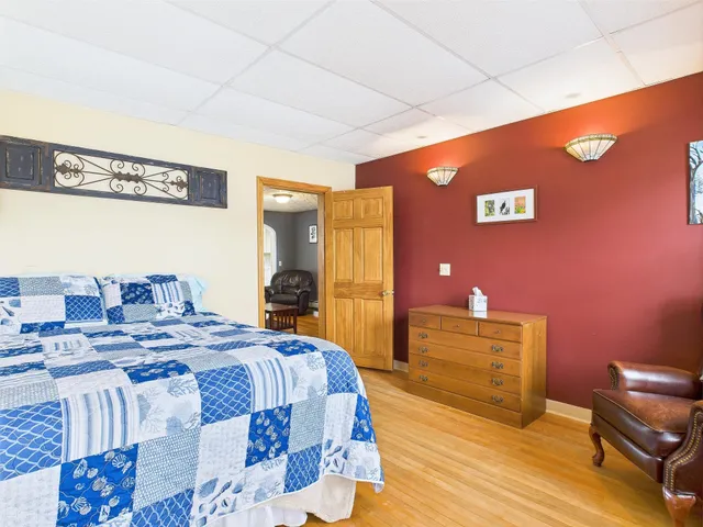 $349,900 | 15 Main Street, Stewartstown, NH 03597