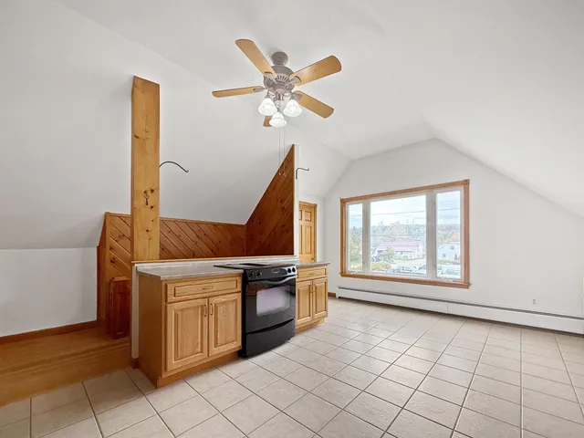 $349,900 | 15 Main Street, Stewartstown, NH 03597