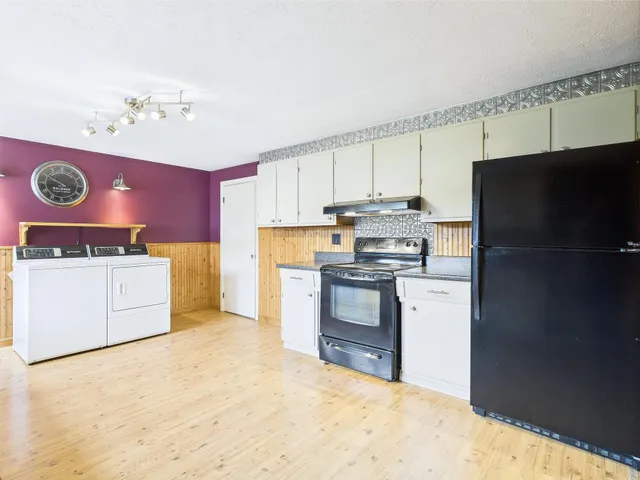 $349,900 | 15 Main Street, Stewartstown, NH 03597