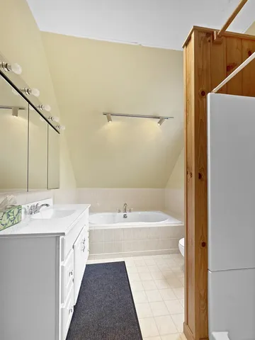 $349,900 | 15 Main Street, Stewartstown, NH 03597