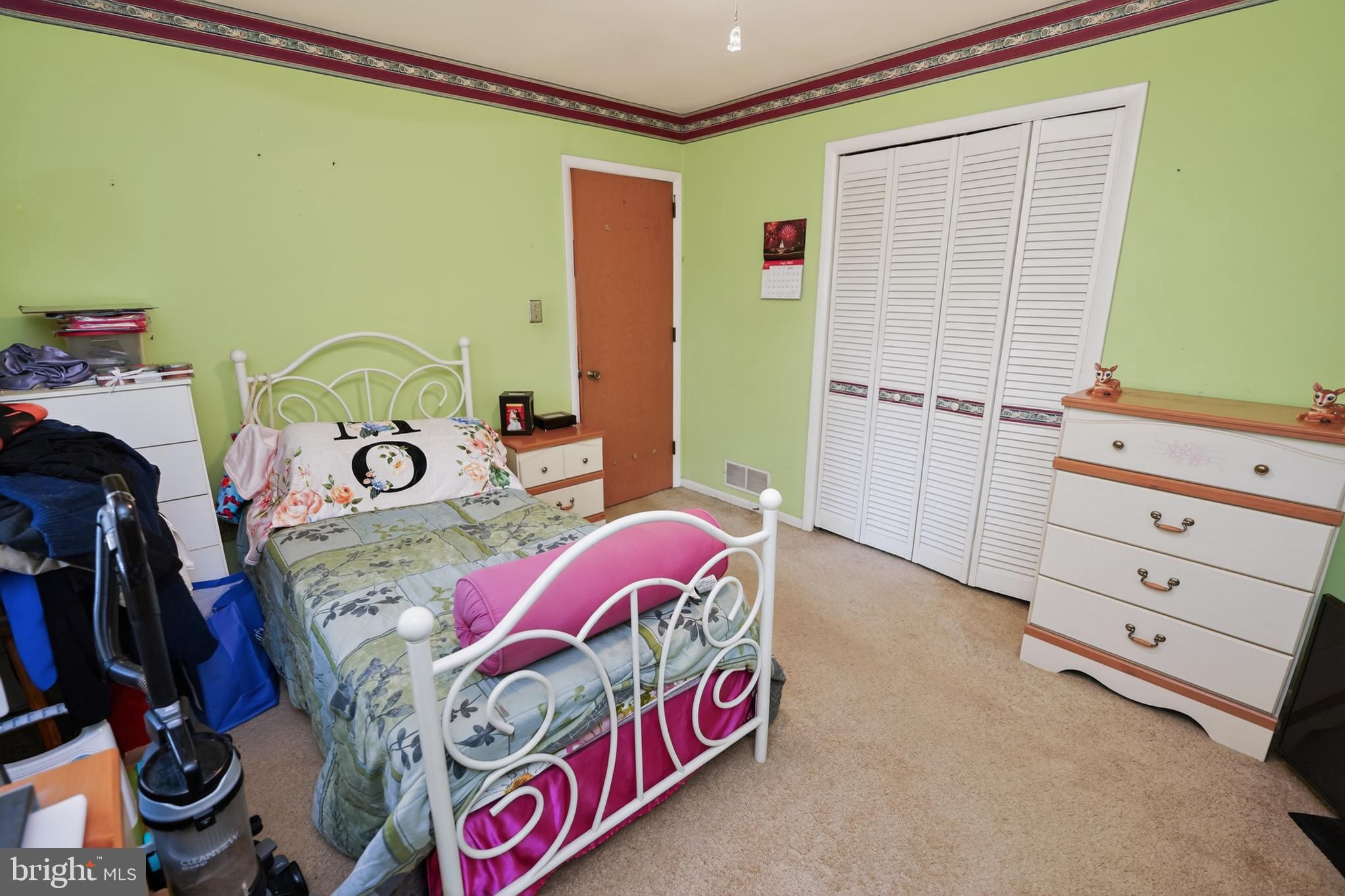 7204 East Ranier Drive Parsonsburg, MD 21849 - Photo 22 of 38