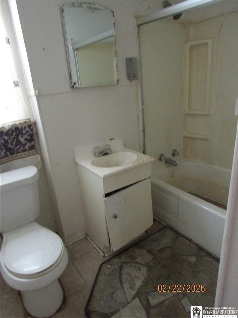 428 Washington Avenue, Unit 2 Dunkirk, NY 14048 - Photo 30 of 38