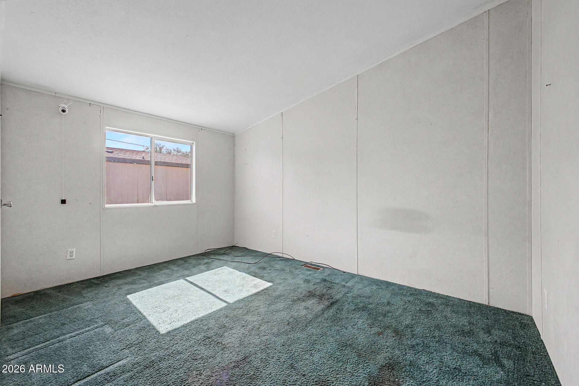 8320 East Broadway Road Mesa, AZ 85208 - Photo 23 of 27
