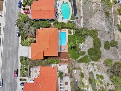 $2,500,000 | 30243 Calle De Suenos, Rancho Palos Verdes, CA 90275