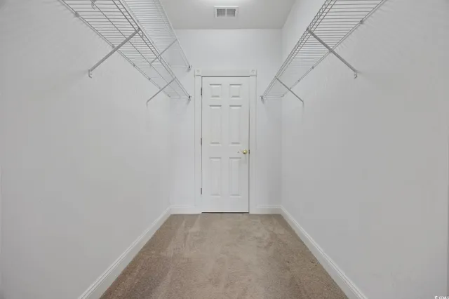 $279,500 | 4847 Luster Leaf Circle, Unit 403, Myrtle Beach, SC 29577