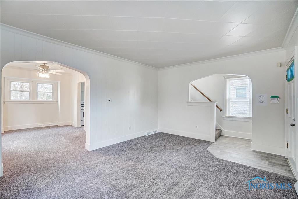 5261 Douglas Road Toledo, OH 43613 - Photo 7 of 40 Gallery Image 7
