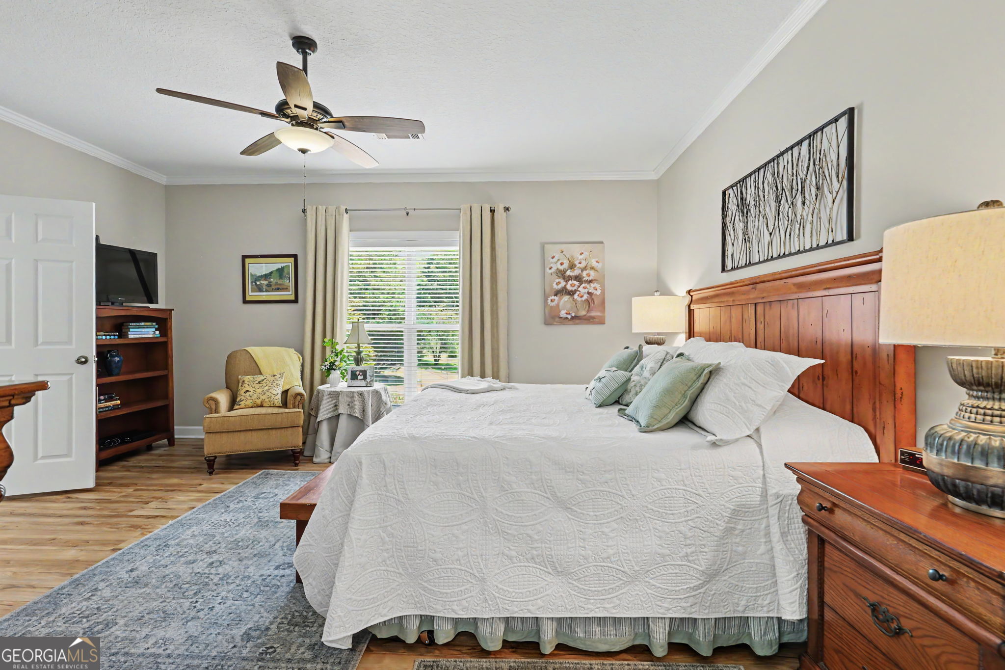 499 Driver Lane Sky Valley, GA 30537 - Photo 31 of 58