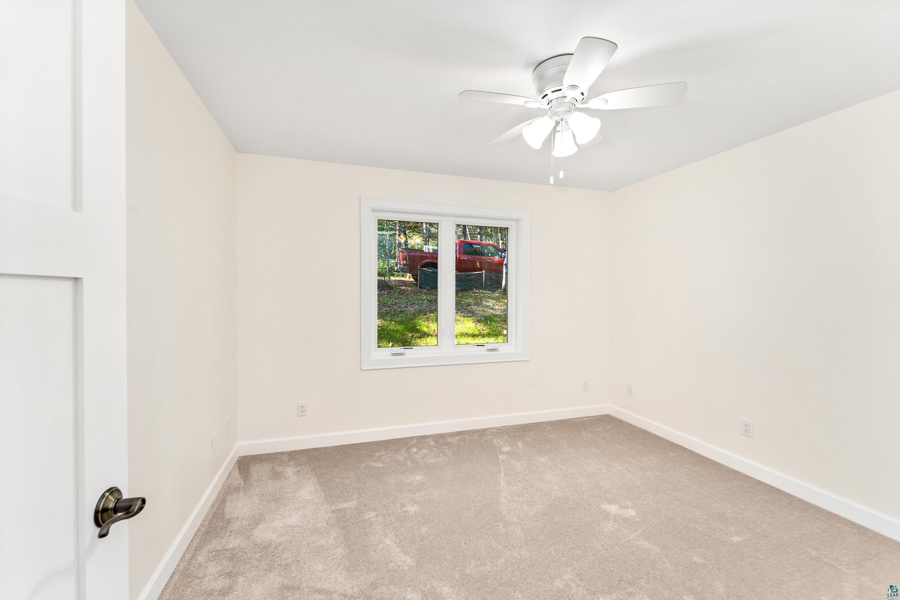 1804 Rice Lake Road Duluth, MN 55811 - Photo 23 of 34