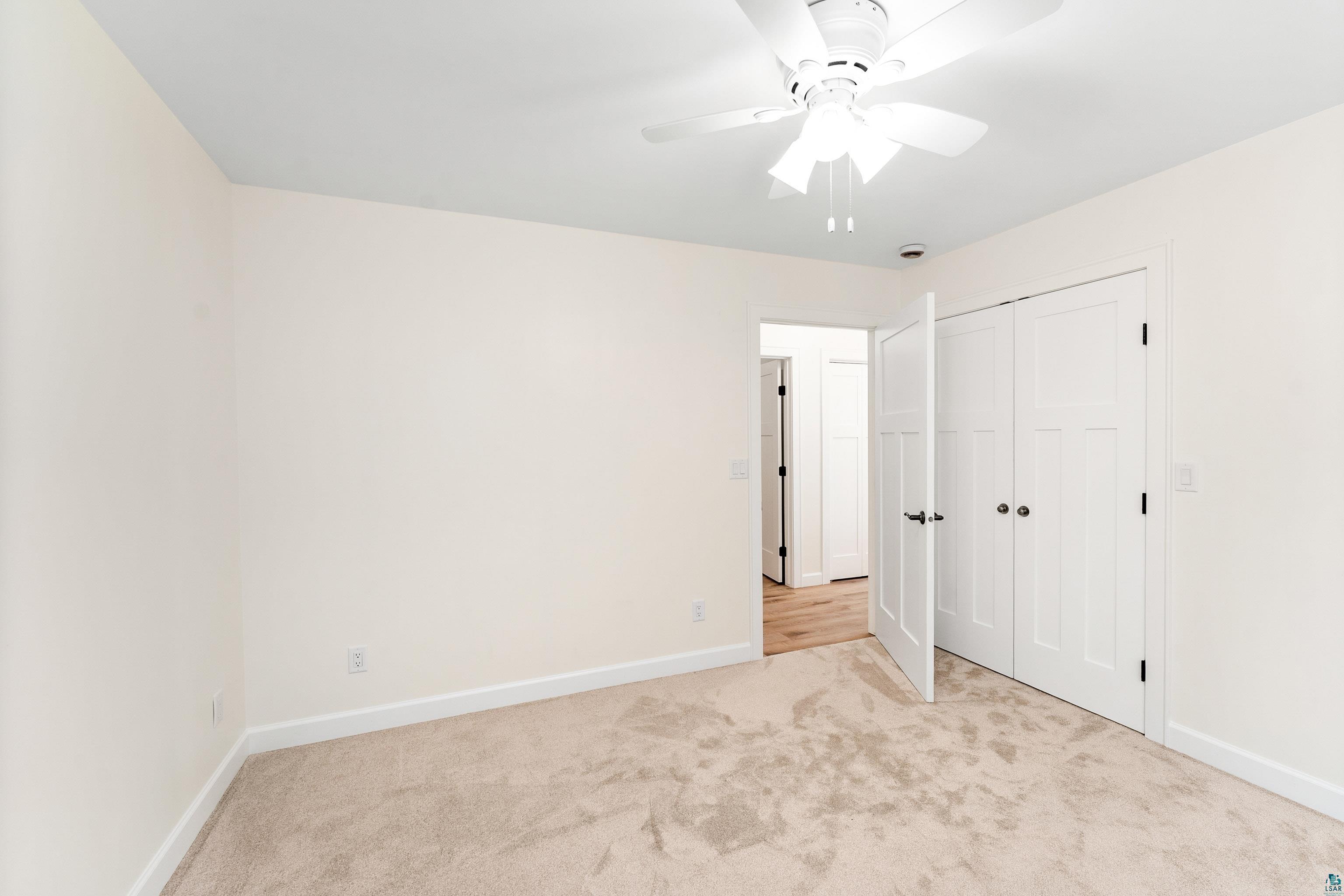 1804 Rice Lake Road Duluth, MN 55811 - Photo 24 of 34