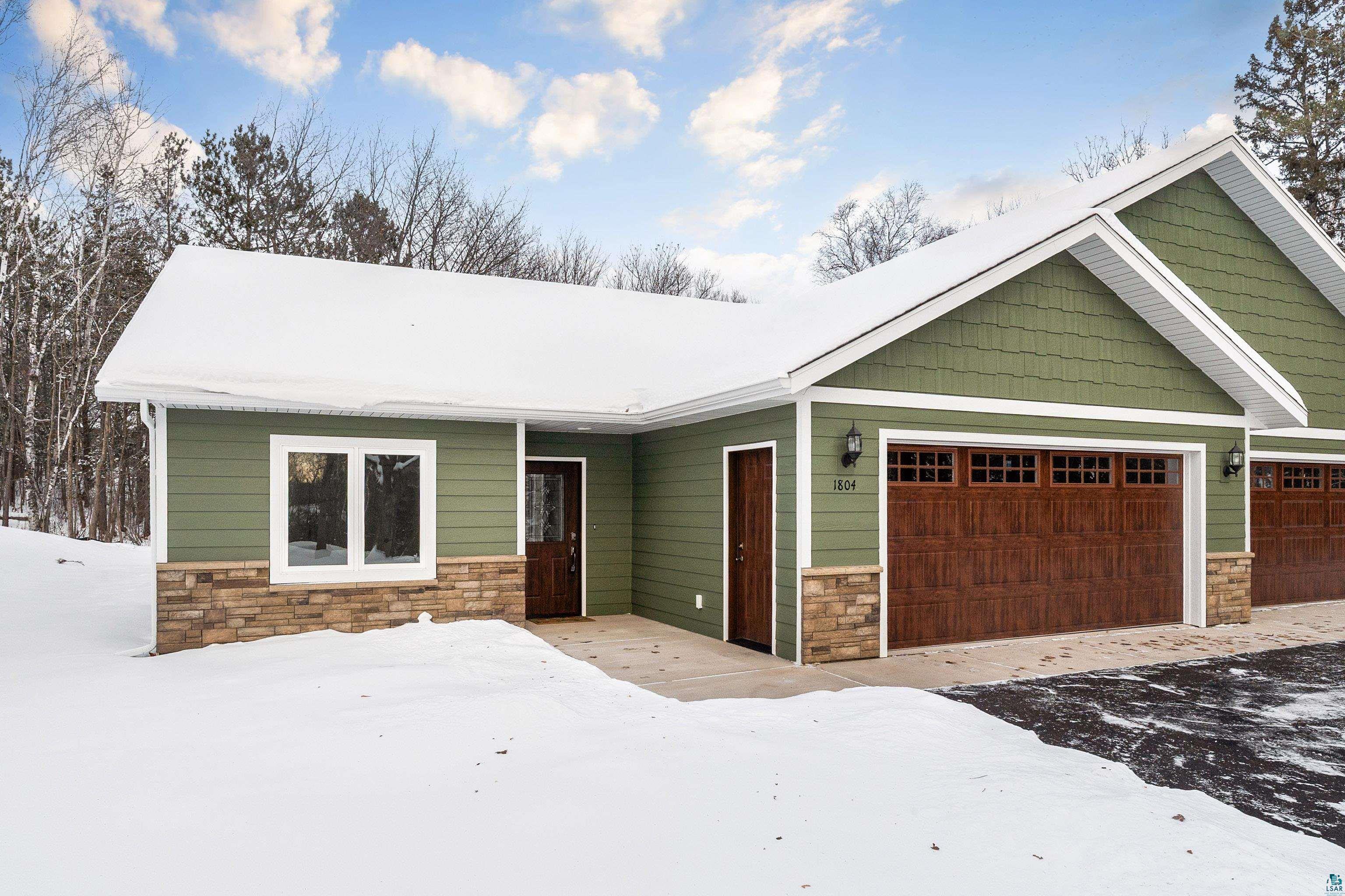 1804 Rice Lake Road Duluth, MN 55811 - Photo 27 of 34