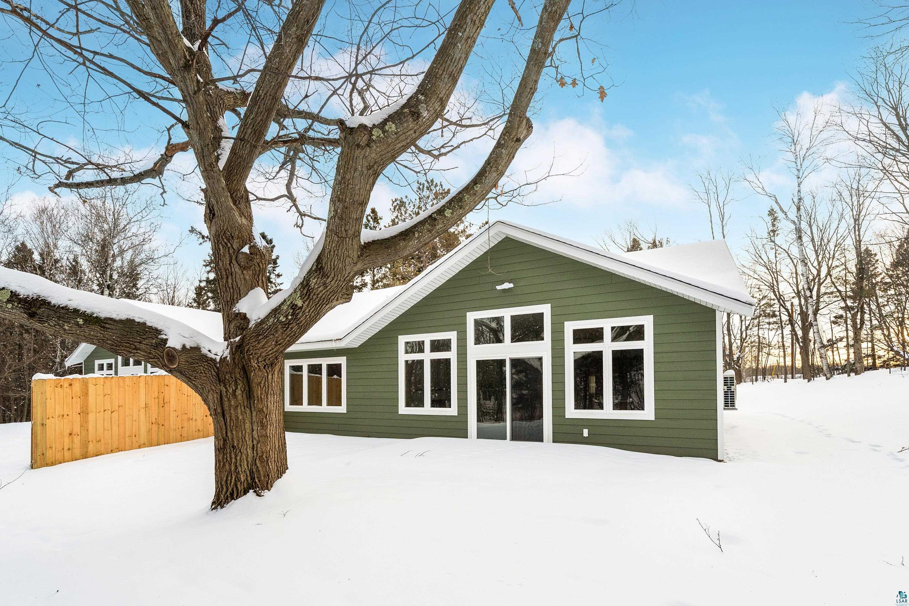 1804 Rice Lake Road Duluth, MN 55811 - Photo 28 of 34