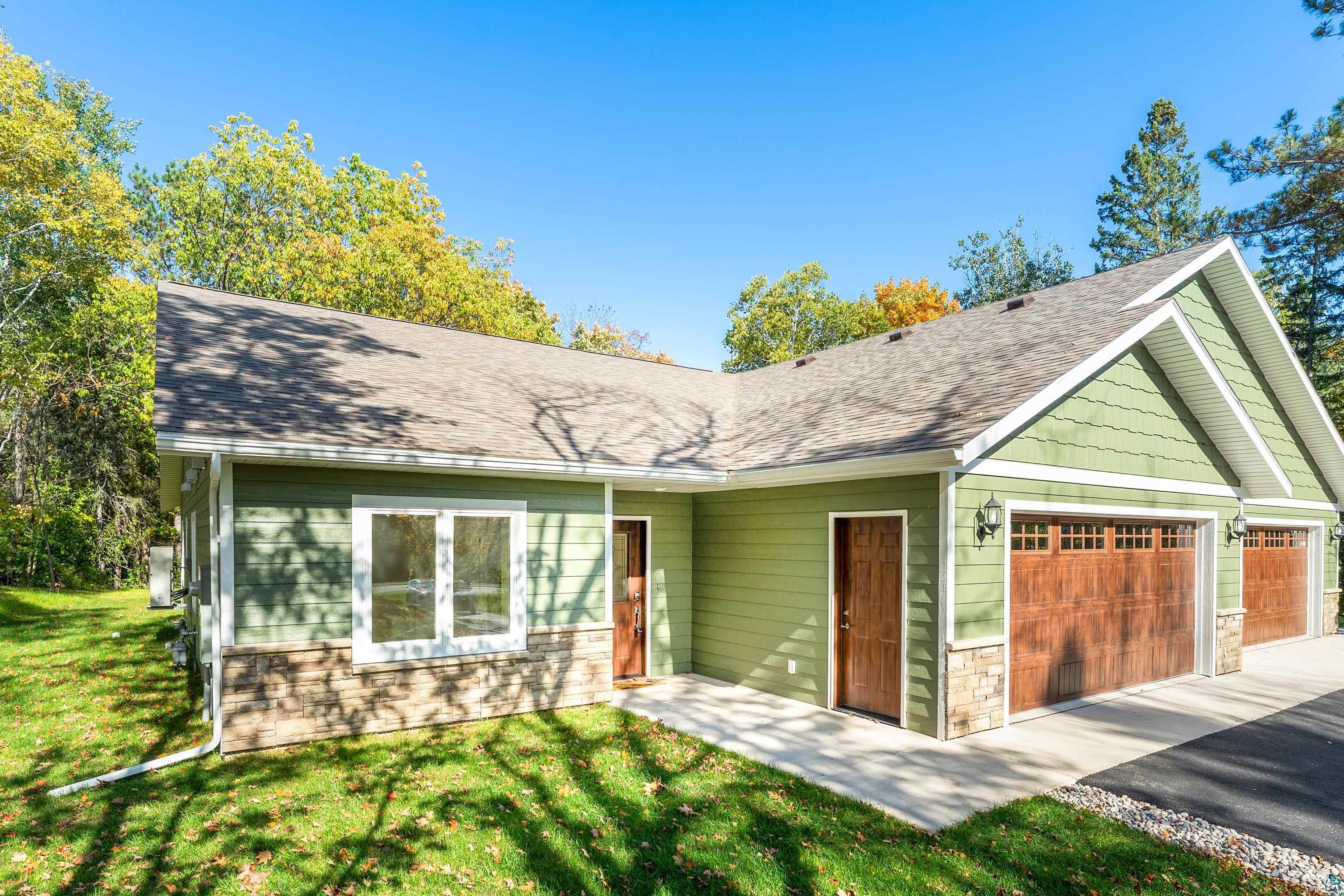 1804 Rice Lake Road Duluth, MN 55811 - Photo 29 of 34