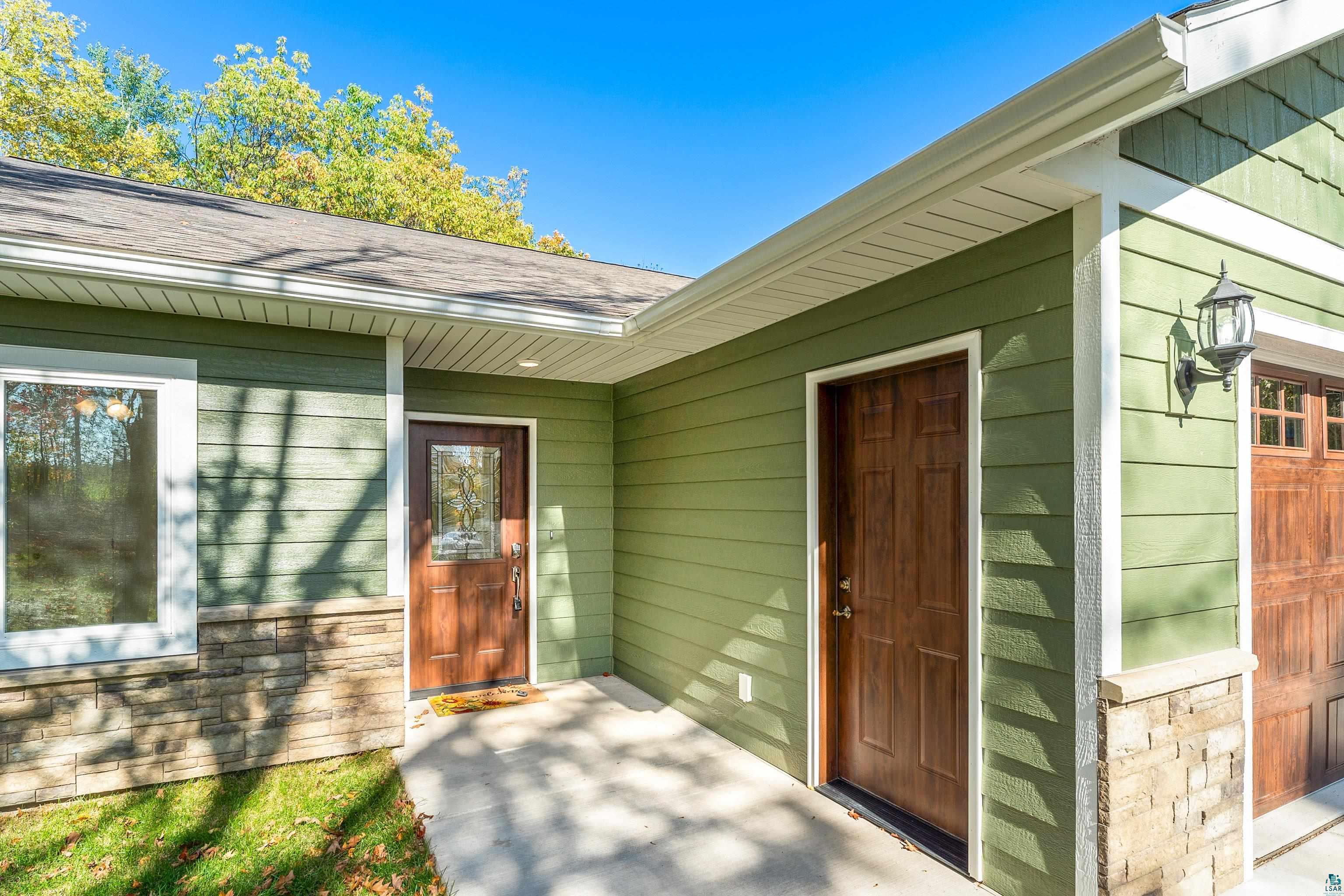 1804 Rice Lake Road Duluth, MN 55811 - Photo 30 of 34