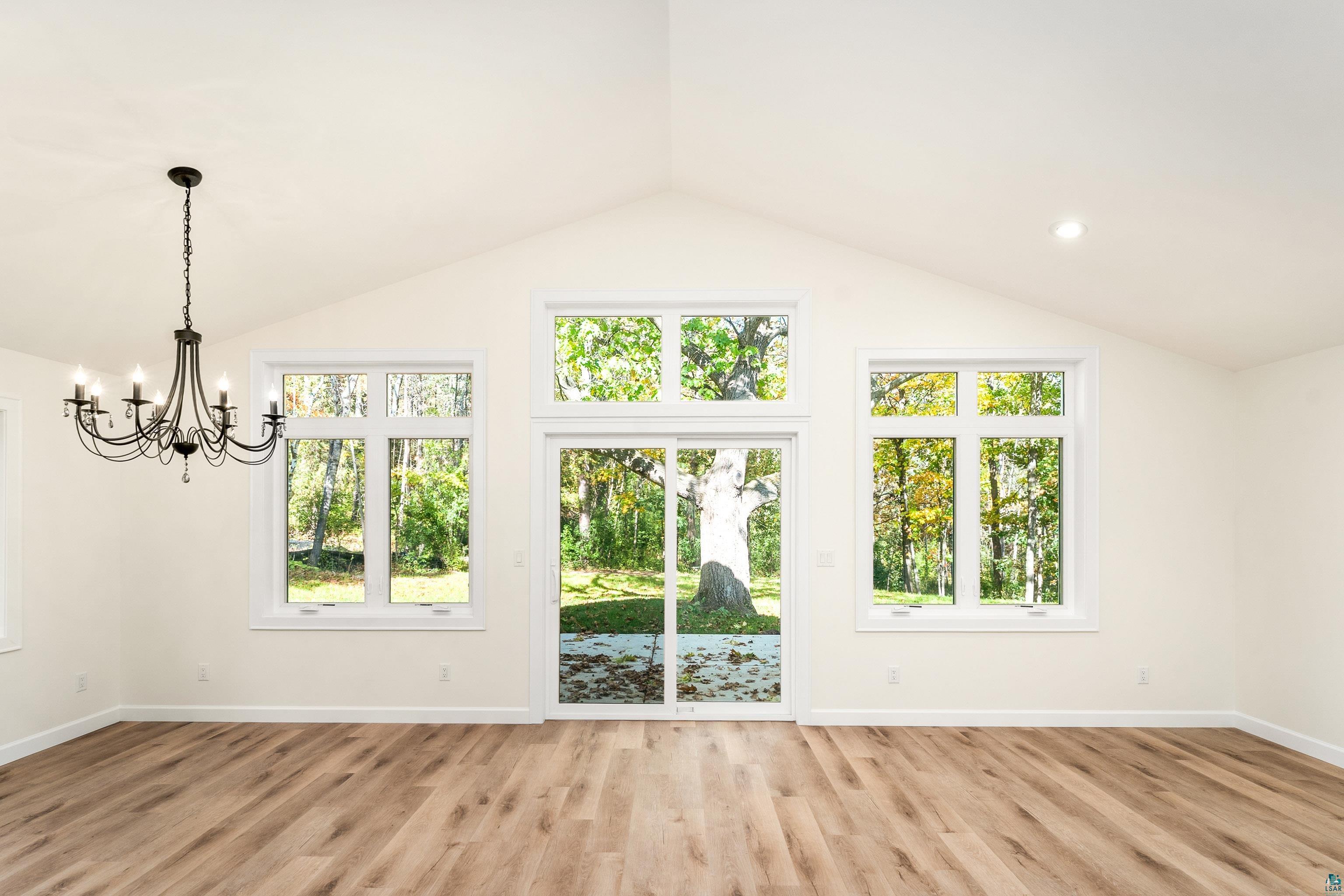 1804 Rice Lake Road Duluth, MN 55811 - Photo 9 of 34