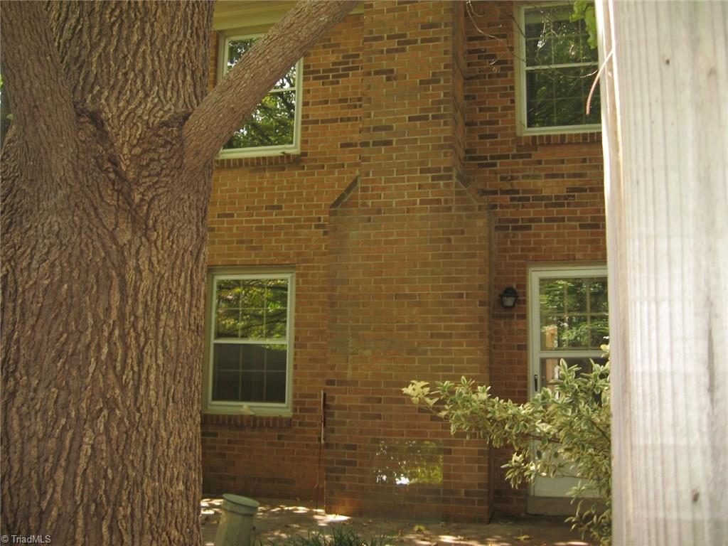 4923 Tower Road Greensboro, NC 27410 - Photo 11 of 11 Gallery Image 11