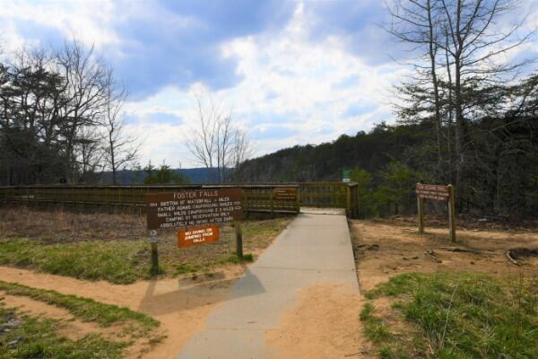 150 Tn-150 Sequatchie Tn 37374, Unit 2 Sequatchie, TN 37374 - Photo 7 of 8 Hwy 150 Lot 2 Pic 7