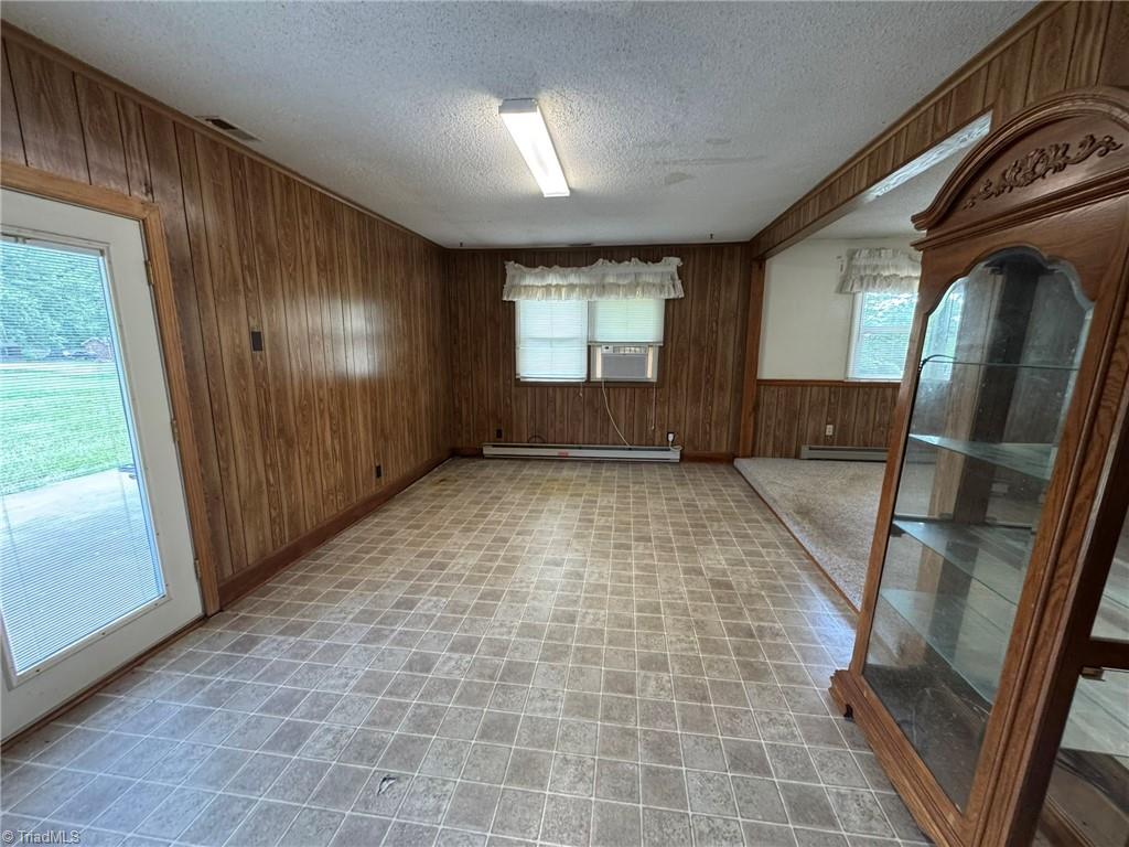 235 Butner Road Tobaccoville, NC 27050 - Photo 16 of 35