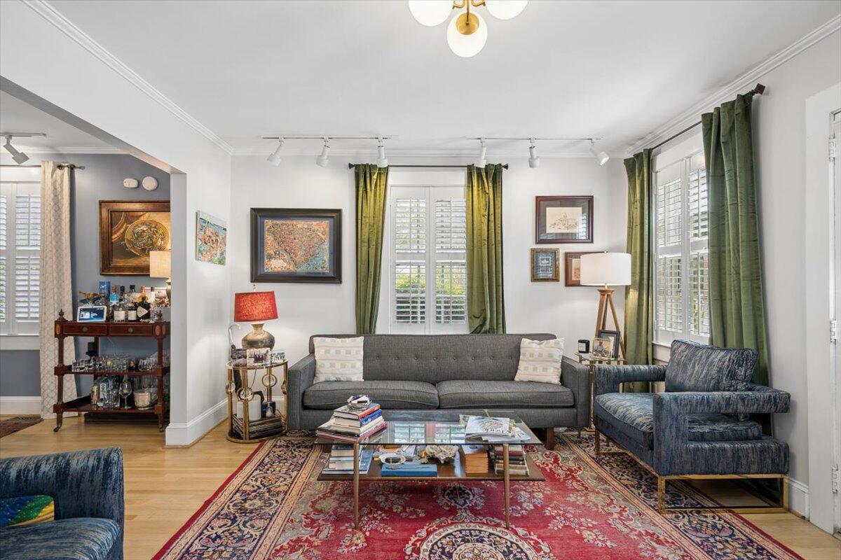 301 Broad Street, Unit 4 Charleston, SC 29401 - Photo 6 of 43