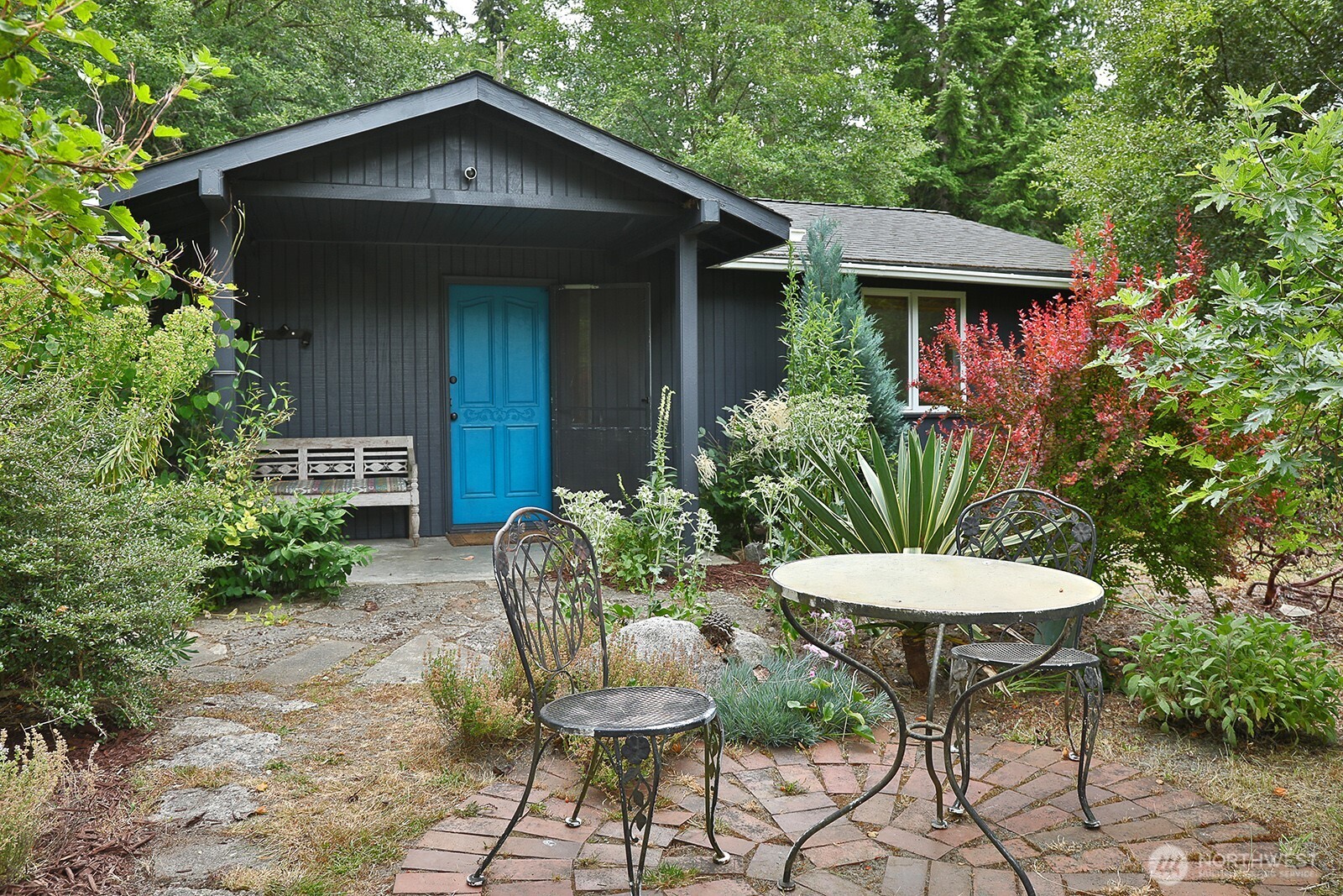 4180 Welcome Road Langley, WA 98260 - Photo 1 of 39 Gallery Image 1