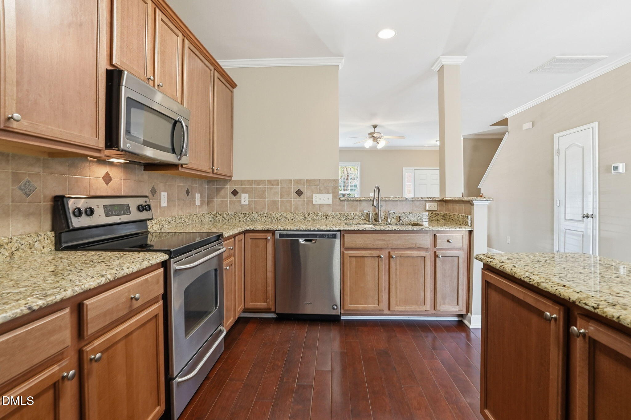 8327 Boca Point Raleigh, NC 27616 - Photo 14 of 40 8327 Boca Point-26