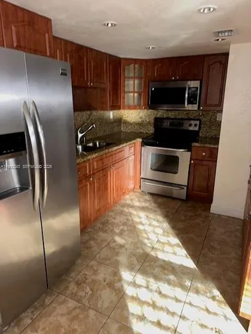 $2,600 | 5333 West 23rd Avenue, Unit 51, Hialeah, FL 33016