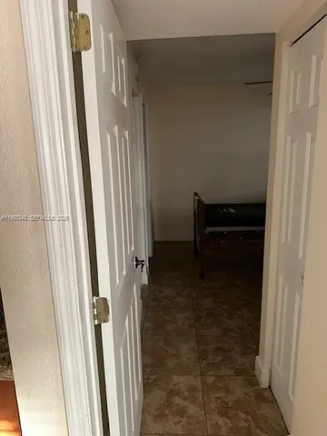 $2,600 | 5333 West 23rd Avenue, Unit 51, Hialeah, FL 33016