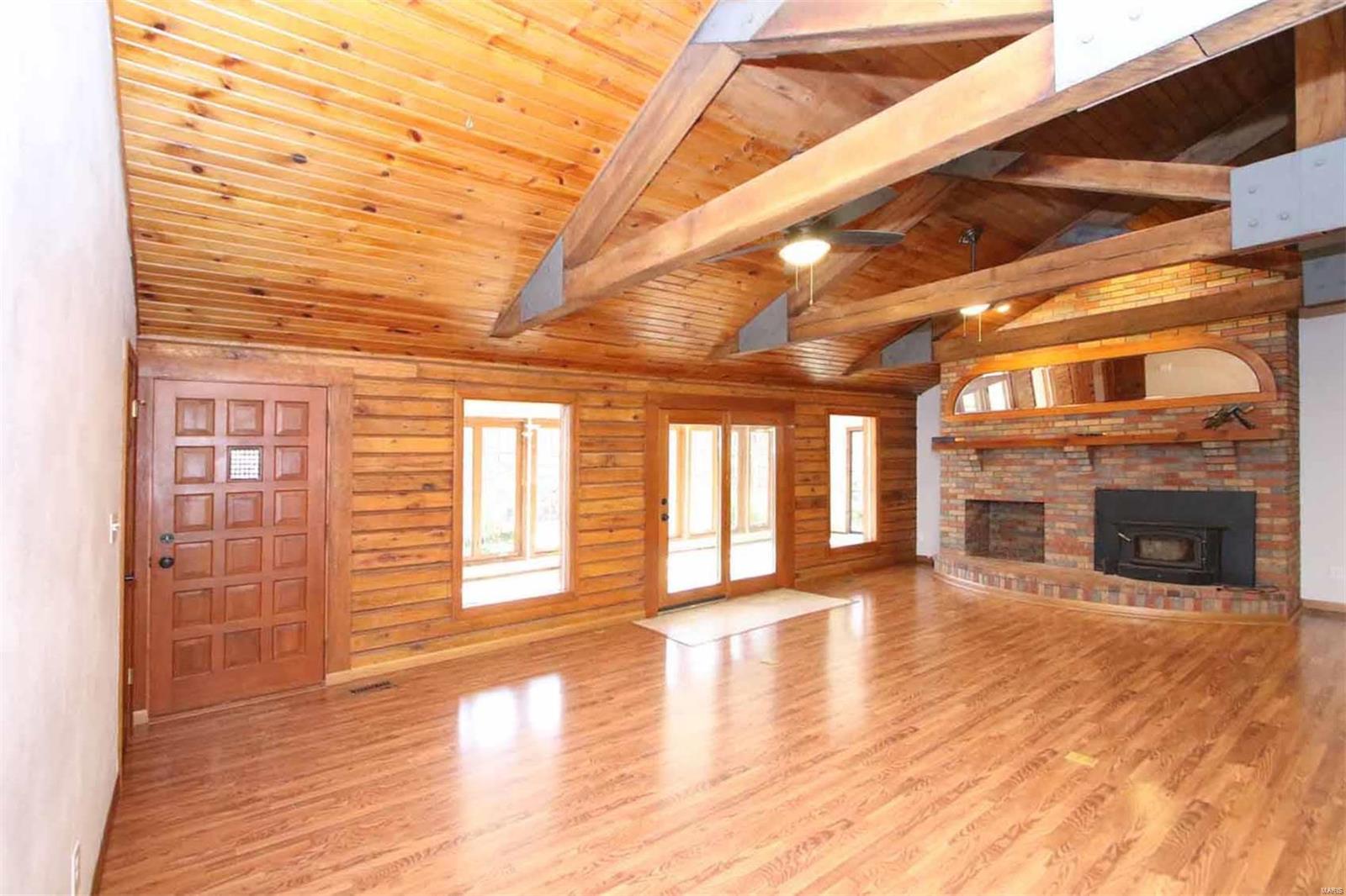 1933 Bowler Road O'Fallon, IL 62269 - Photo 2 of 55