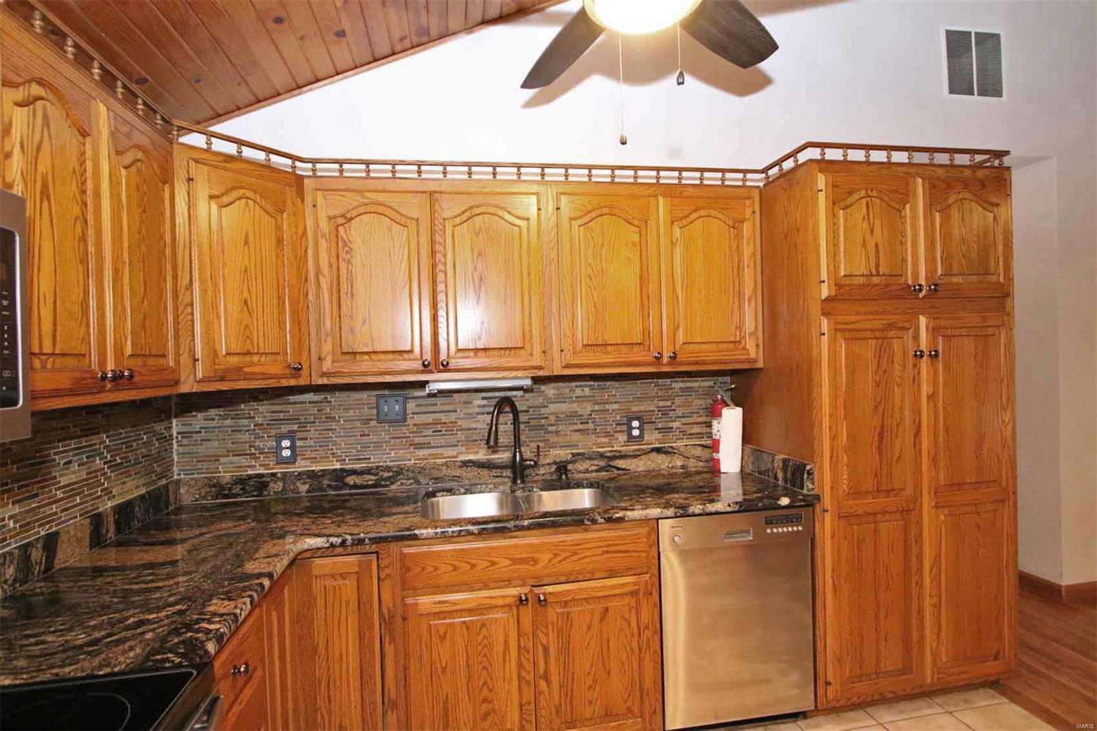1933 Bowler Road O'Fallon, IL 62269 - Photo 11 of 55
