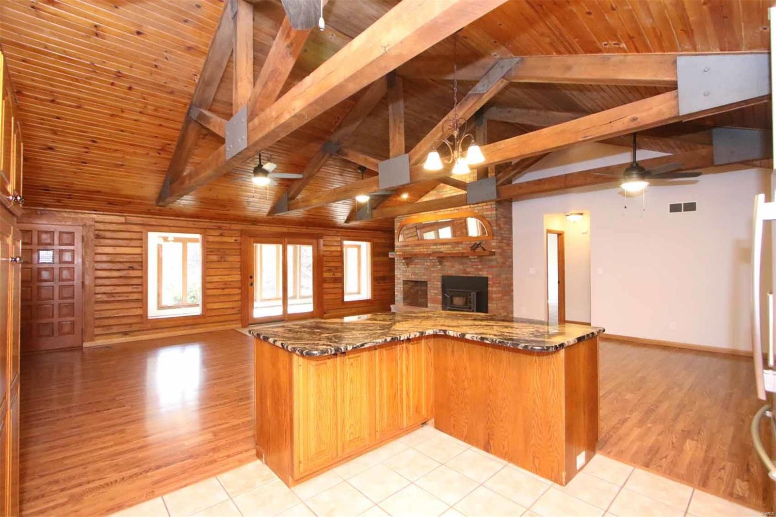 1933 Bowler Road O'Fallon, IL 62269 - Photo 12 of 55