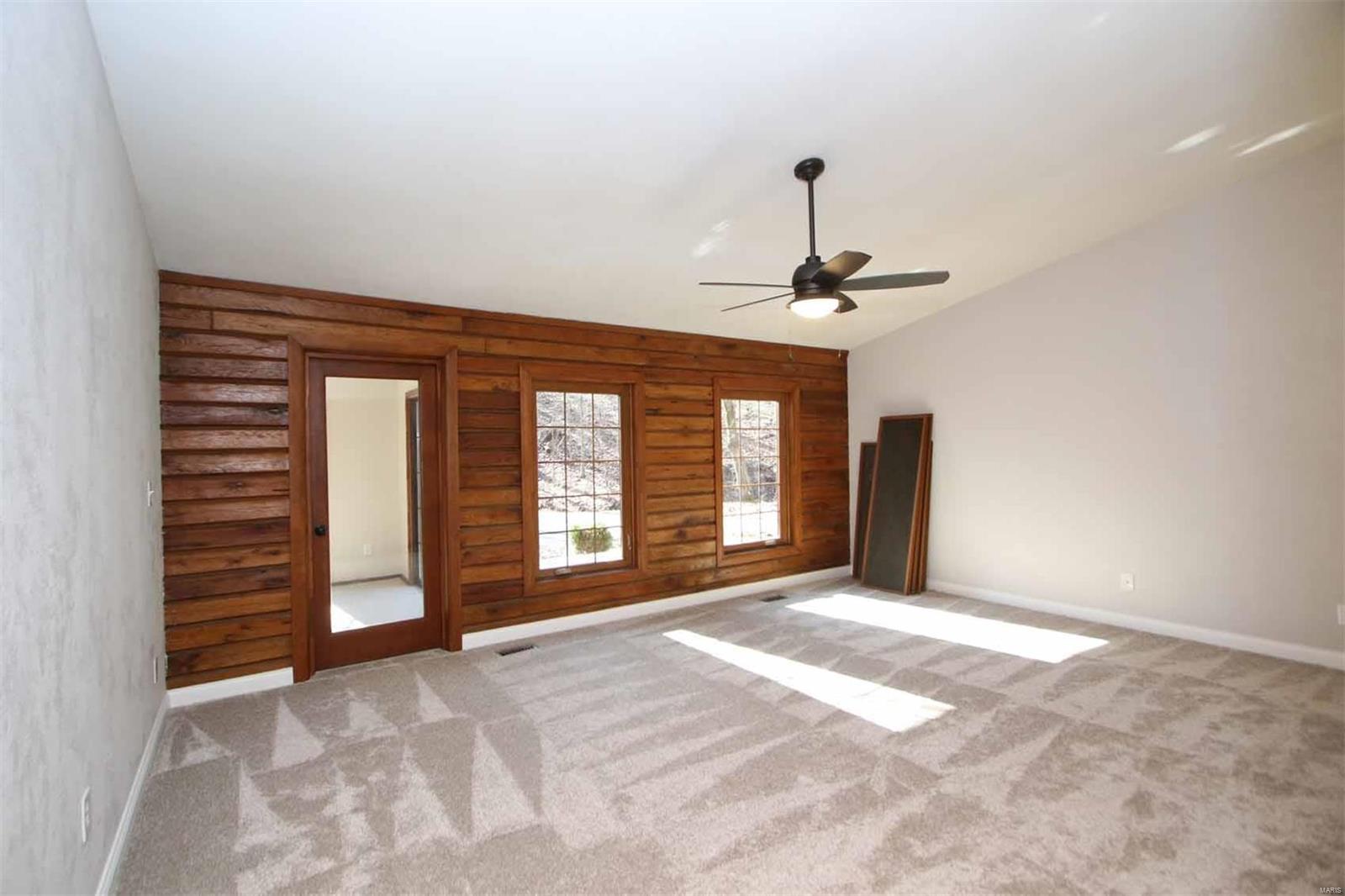 1933 Bowler Road O'Fallon, IL 62269 - Photo 13 of 55