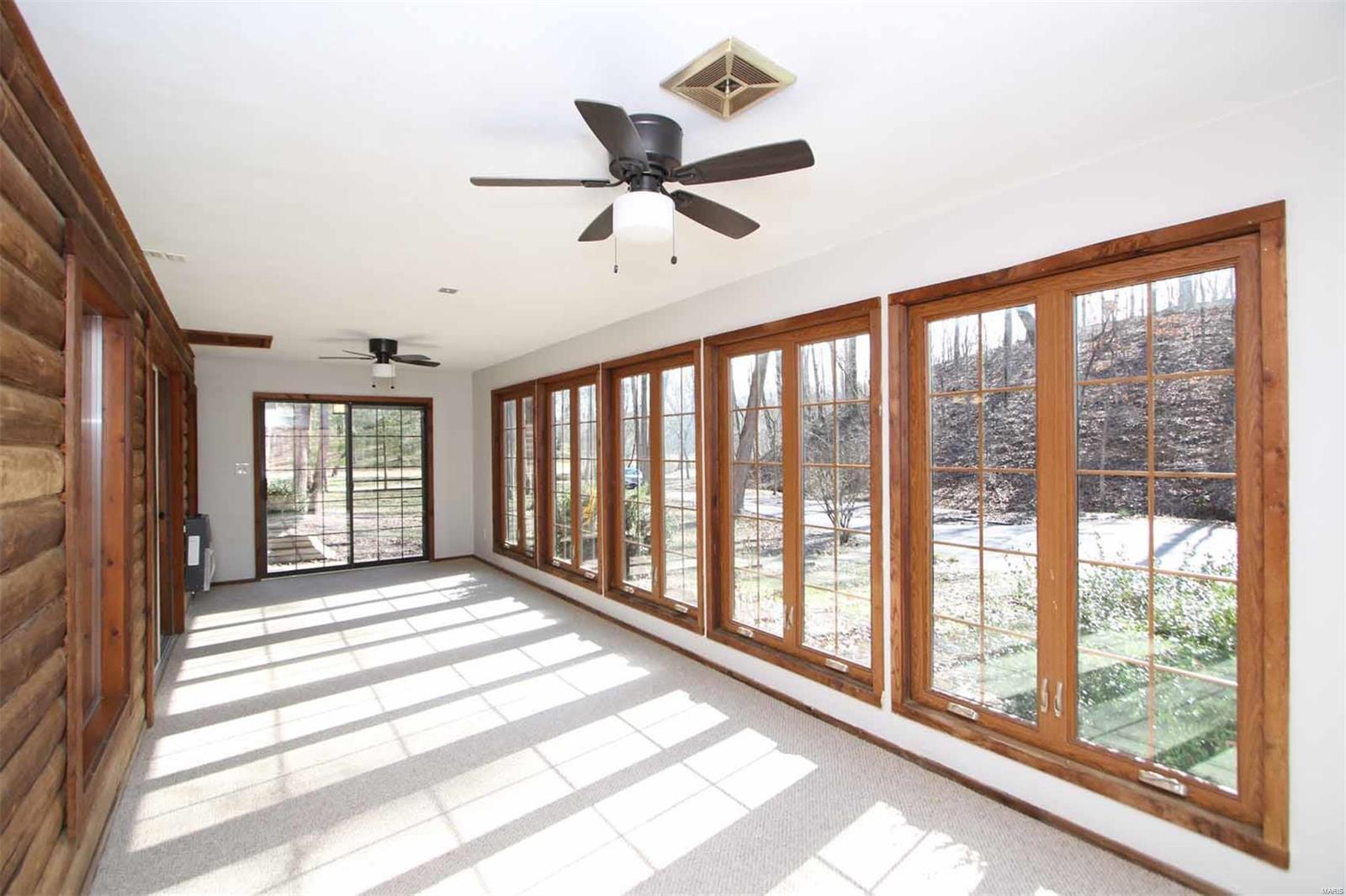 1933 Bowler Road O'Fallon, IL 62269 - Photo 14 of 55