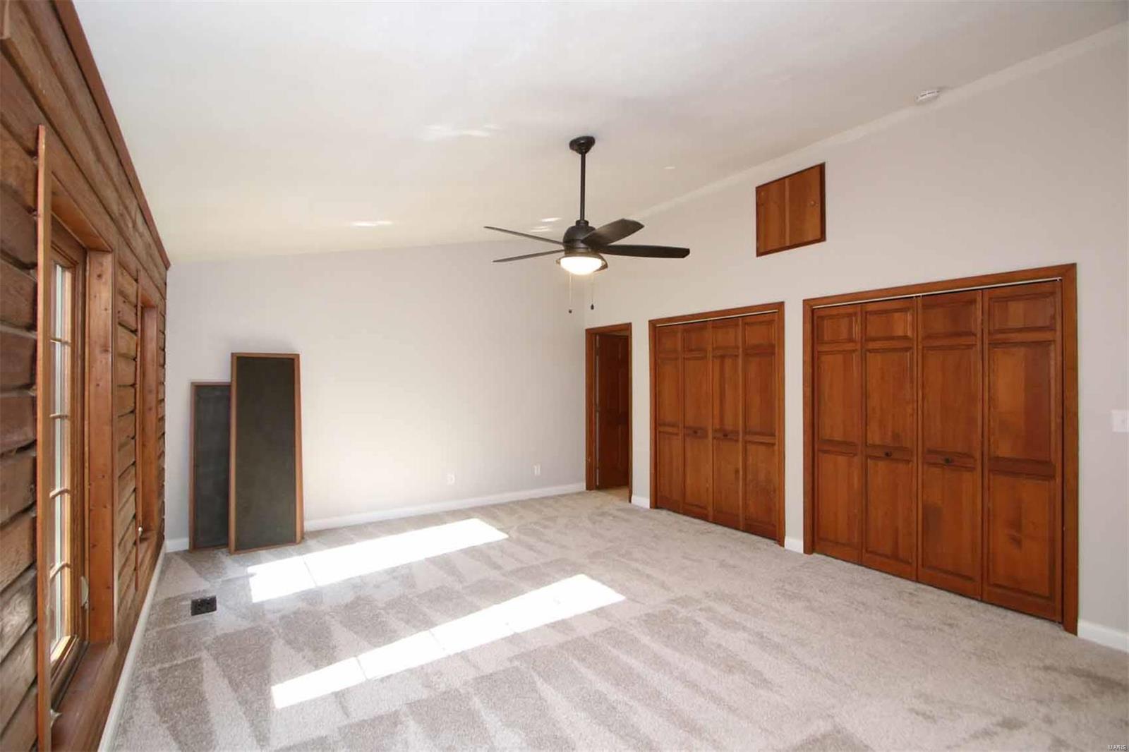 1933 Bowler Road O'Fallon, IL 62269 - Photo 17 of 55