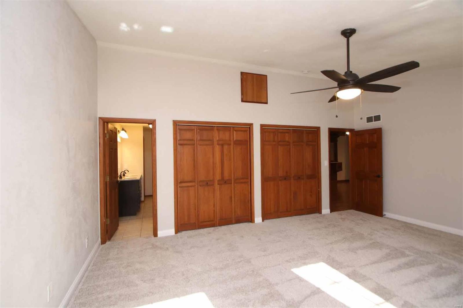 1933 Bowler Road O'Fallon, IL 62269 - Photo 18 of 55