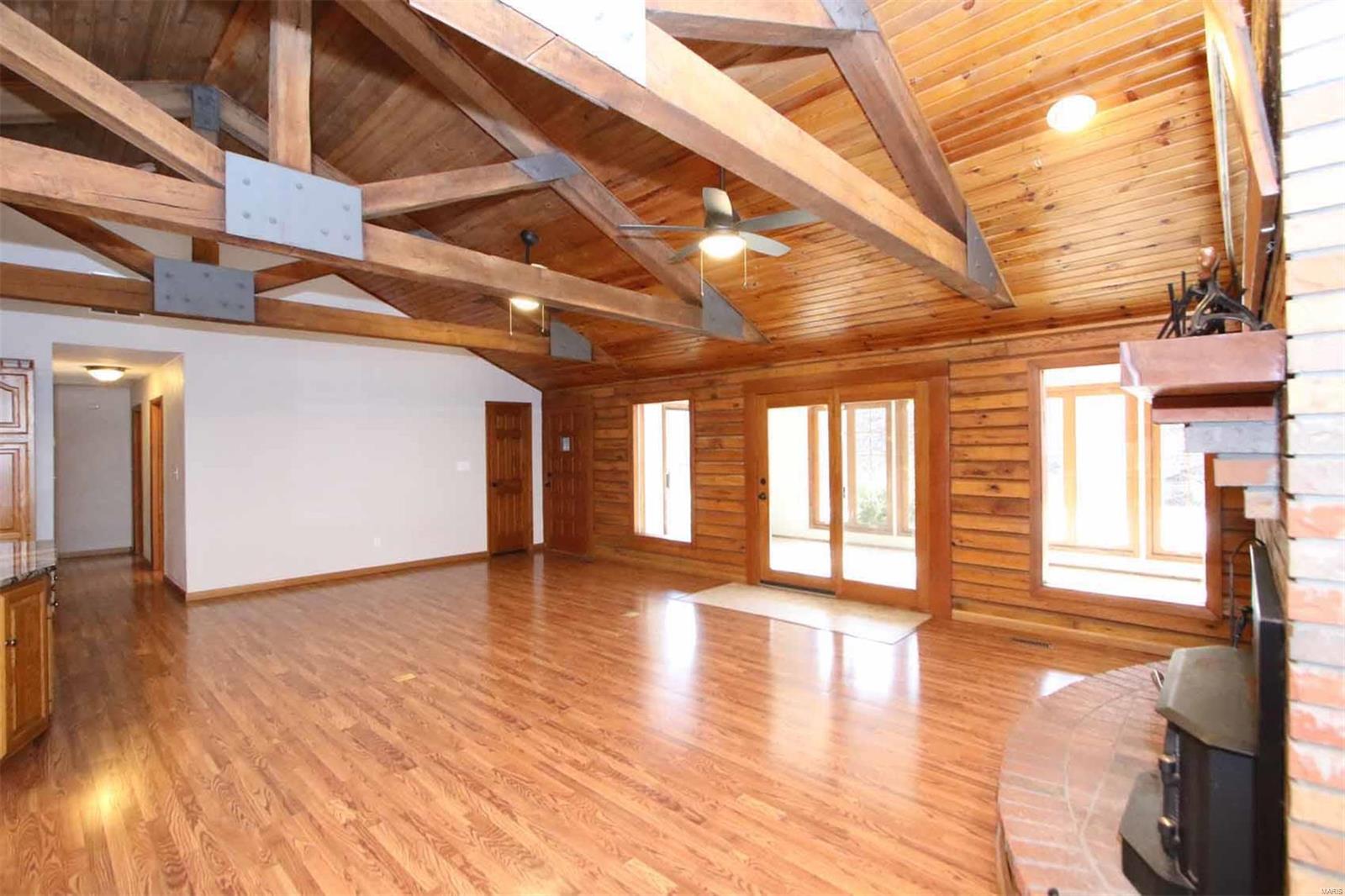 1933 Bowler Road O'Fallon, IL 62269 - Photo 3 of 55