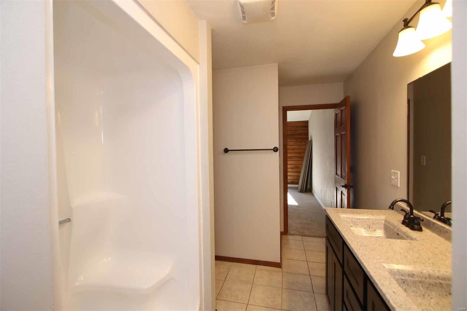 1933 Bowler Road O'Fallon, IL 62269 - Photo 21 of 55