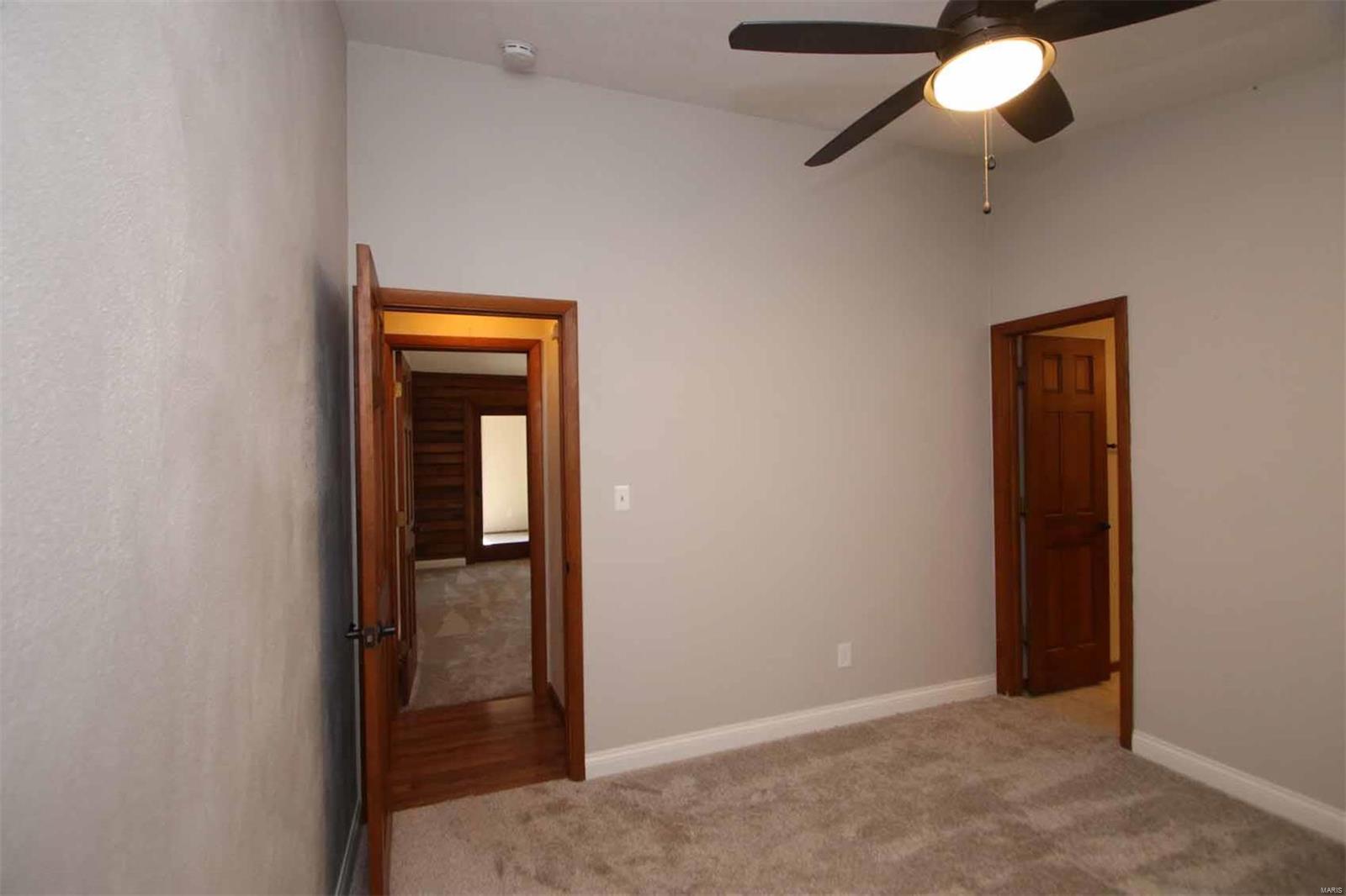 1933 Bowler Road O'Fallon, IL 62269 - Photo 23 of 55