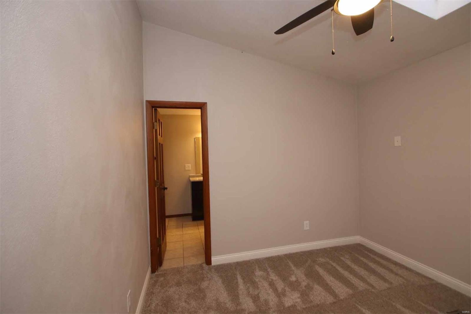 1933 Bowler Road O'Fallon, IL 62269 - Photo 24 of 55