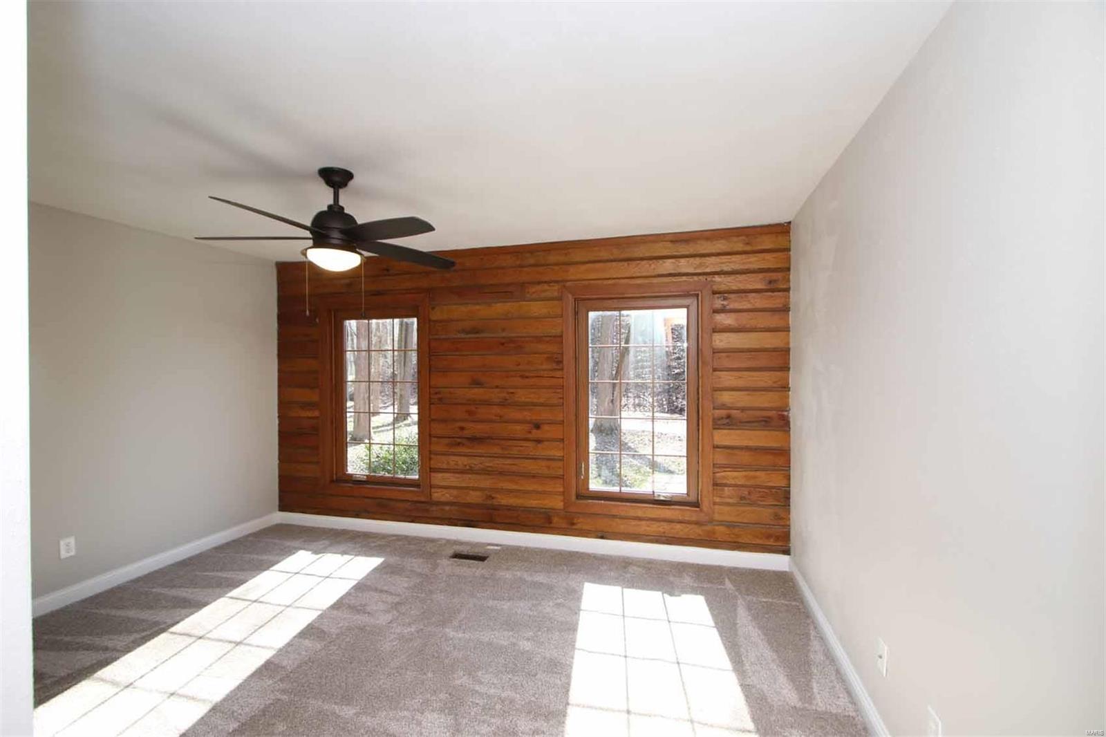 1933 Bowler Road O'Fallon, IL 62269 - Photo 25 of 55