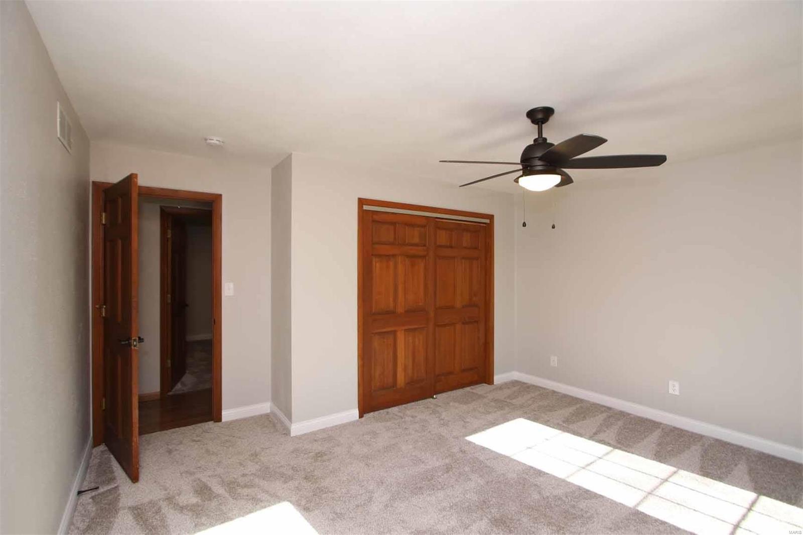 1933 Bowler Road O'Fallon, IL 62269 - Photo 26 of 55